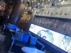 -柏粤汇PARKVIEW KTV(欢乐海岸店)
