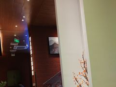 -老湘亲·品鉴湘菜(蔡塘爱琴海店)