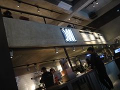 -MIMI FASO(古仓店)