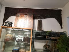 -甜心闲生·手工冰粉