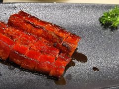 -誉八仙粤菜(万象天地店)