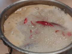 -星伦多自助料理(永旺店)