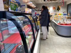 -津乐园(宜白路店)