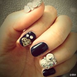 iphone_upload_pic-星美甲