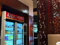 -七欣天香辣蟹火锅(上海银亿滨江店)