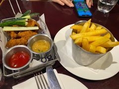 -bluefrog蓝蛙(悠唐购物中心店)