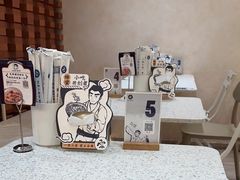 -雲物·云南小馆(好悦天地店)