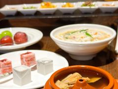 -熙楼(翠湖店)