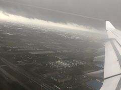 -德国汉莎航空公司