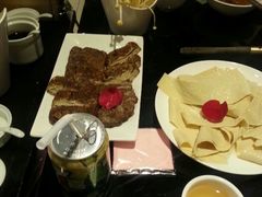 android_upload_pic-蜀九香火锅(九眼桥店)
