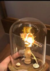 -和伊母婴护理中心·全套房(金山店)