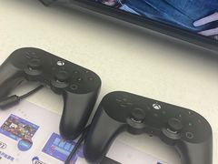 -玩刻GAME SPACE(万象城店)