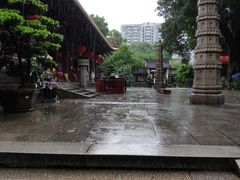 -普宁深夜豆浆(岗贝路店)