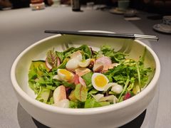 -淮扬府(安定门店)