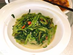 -盆满钵满·国家非遗传承(云台店)