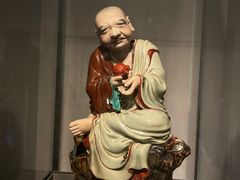 -景德镇中国陶瓷博物馆