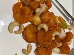 -尚一汤·粤菜海鲜(汇智国际商业中心店)