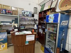 -金塔傣乡·云南德宏民族特色菜·傣味手抓饭(新亚洲店)