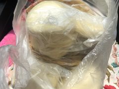 -小闺女儿肉龙(西湖道店)