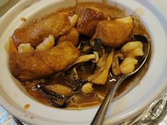 -万龙洲海鲜(大兴绿地缤纷城店)