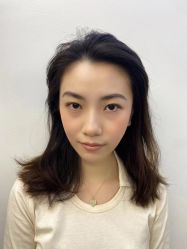 -东秀护肤造型