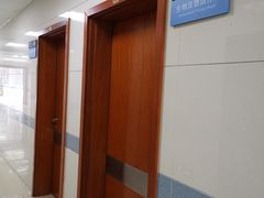 -重庆西南医院(西南院区)