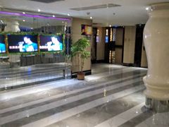 -欢乐糖果KTV(长江店)