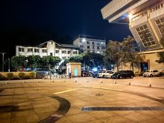 -四川农业大学(雅安校区)