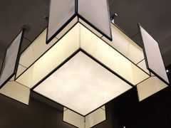 -富力希尔顿度假酒店-御玺中餐厅