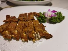 -潮人姐妹轩(海宁路店)
