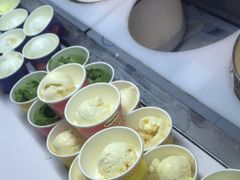 -星伦多自助料理·涮烤一体(奉贤龙湖天街店)
