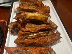 -龙凤瓦罐煨汤馆(清江东路店)