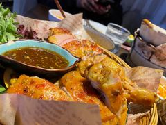 -泰妃殿(宏伊国际广场店)