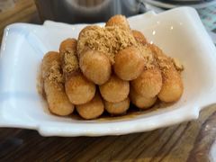 -唐师傅湘西名菜馆(武陵路店)