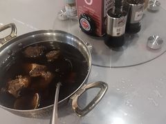 -202特色排档(五缘湾店)