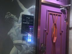 -欢乐迪KTV(观音桥未来国际店)