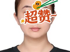 -方快—照相馆(七宝领展广场店)