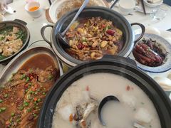 -鑫皇朝酒店(建设一路店)