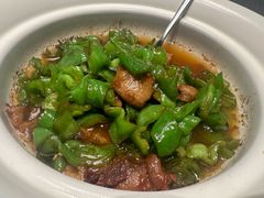 -龙宴海鲜城(经中路店)