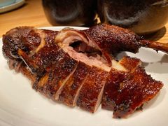 -顺香居·老字号湖北菜(江汉路店)