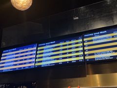 -蜜和麦精酿啤酒吧honey&malt(桐梓林店)