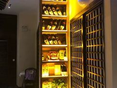 -奈九居酒屋(滨河大道店)