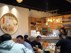 -小李少爷临沂炒鸡(升平东路店)