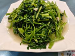 -香满阁小炒(古堰画乡景区店)