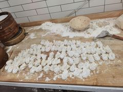 -晓友烧麦(光华村店)