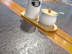 -金味德牦牛肉拉面(天水路店)