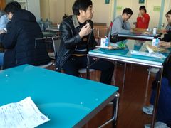 -中国人民解放军第九医学中心(306医院)