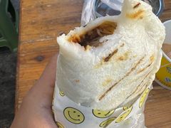-南门绿玉农贸市场