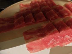 -阿源鱼捞斑鱼火锅·海鲜粥(山景尚宅店)
