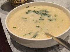 -外滩·云南人家(昆明旗舰店)